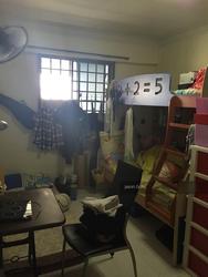 Blk 558 Ang Mo Kio Avenue 10 (Ang Mo Kio), HDB 3 Rooms #116542222